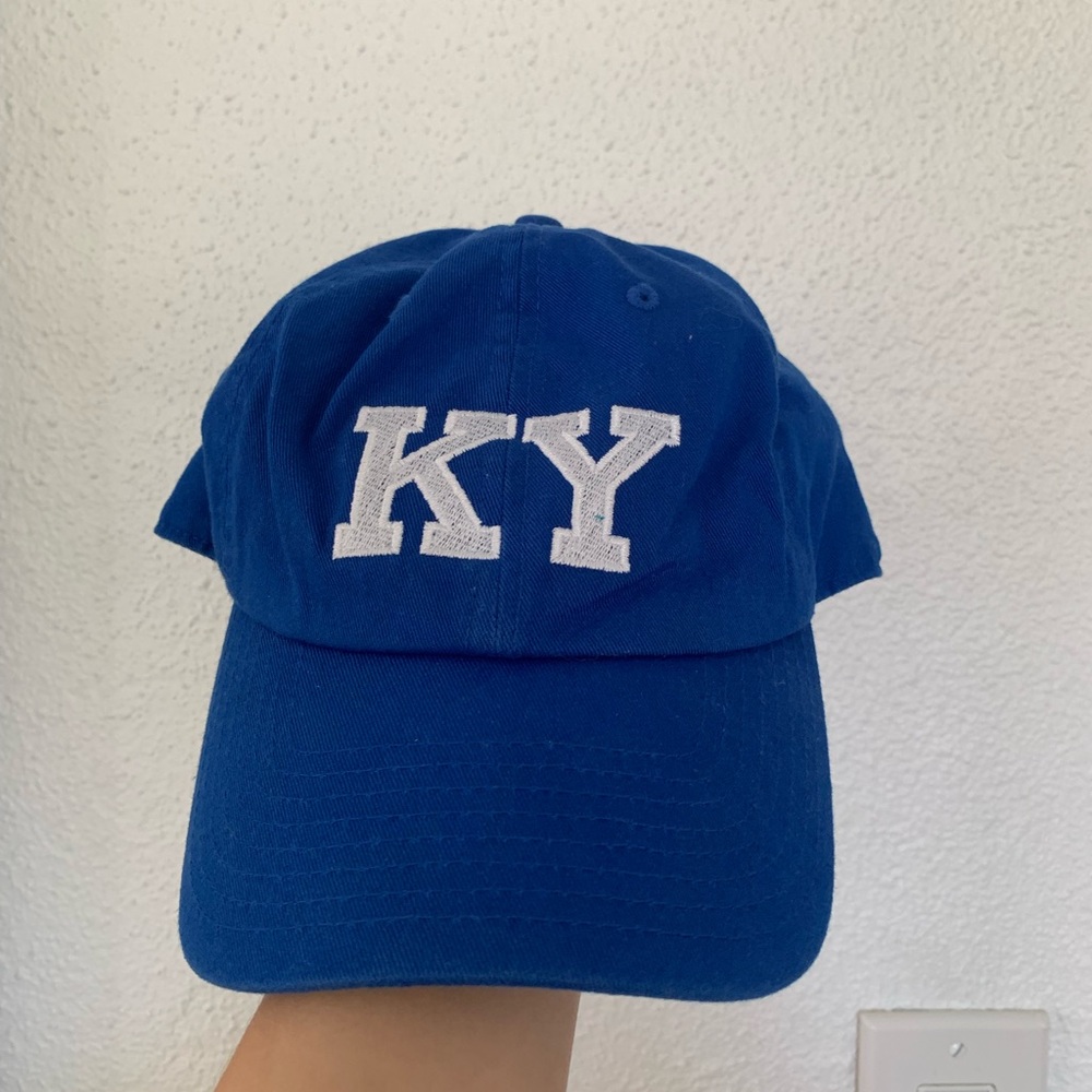 KBETHOS Kids Bottoms - Blue